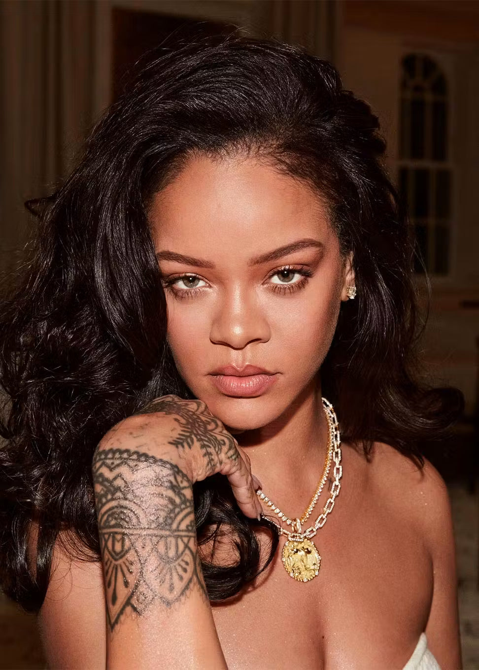 Fenty Beauty