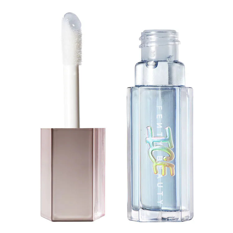 Gloss Bomb Ice Cooling Lip Luminizer