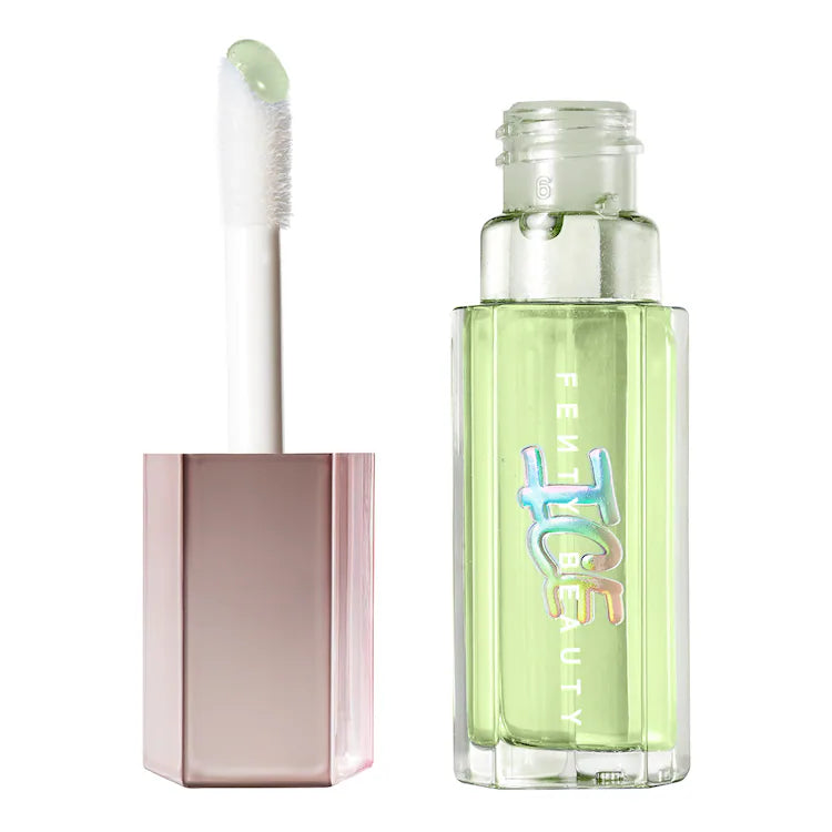 Gloss Bomb Ice Cooling Lip Luminizer
