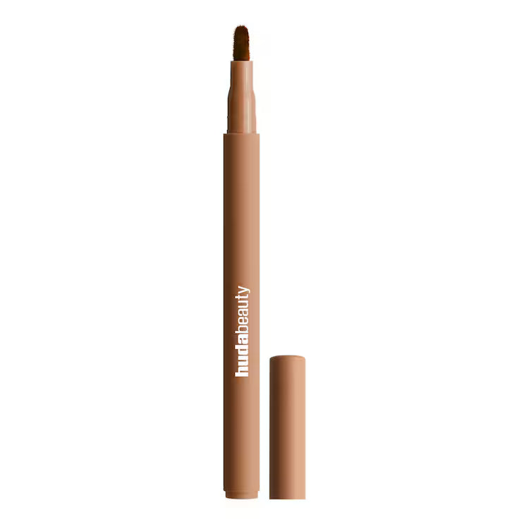 LIP CONTOUR STAIN