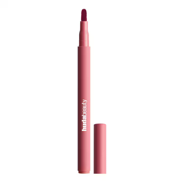 LIP CONTOUR STAIN