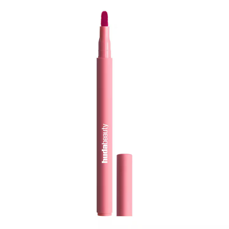 LIP CONTOUR STAIN