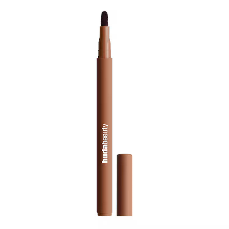 LIP CONTOUR STAIN