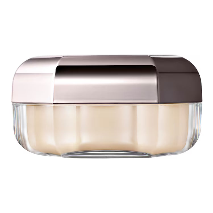 Set it Down Superfine Blurring Setting Powder
