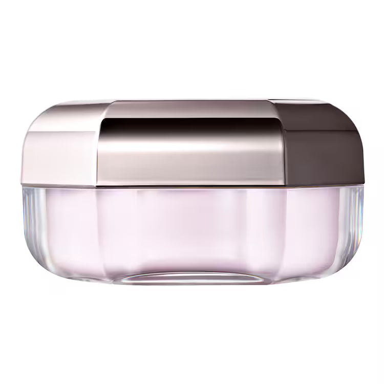 Set it Down Superfine Blurring Setting Powder