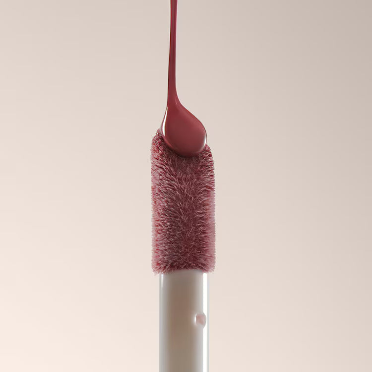 Dream Lip Oil