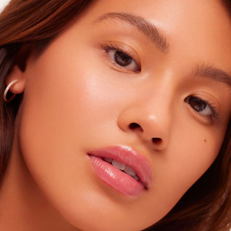 Dream Lip Oil