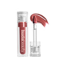 Faux Filler Shiny Non-Sticky Lip Gloss