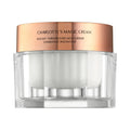 Magic Cream Moisturizer With Hyaluronic Acid