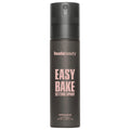 Easy Bake Blurring Setting Spray