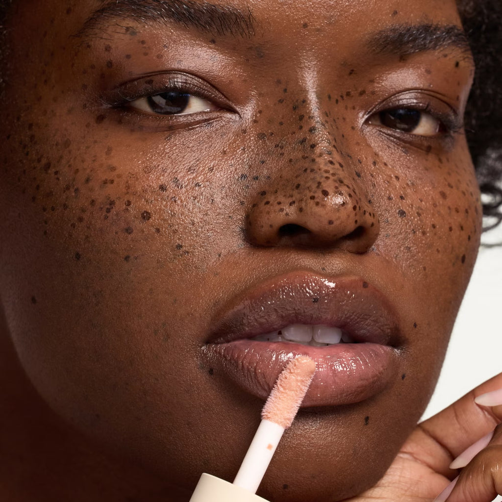 Dream Lip Oil