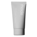 Barrier Restore Cream