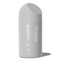 Peptide Glazing Fluid