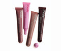 Peptide Lip Tint Set